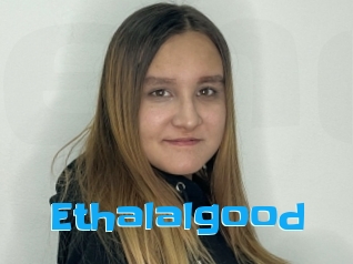 Ethalalgood