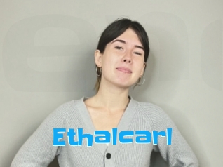 Ethalcarl