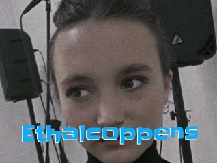 Ethalcoppens