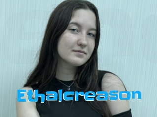 Ethalcreason