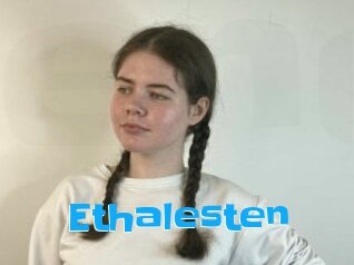 Ethalesten