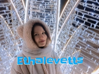 Ethalevetts