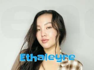 Ethaleyre