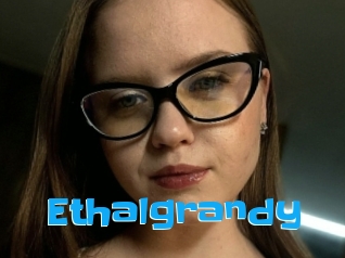 Ethalgrandy