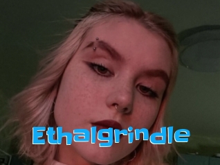 Ethalgrindle