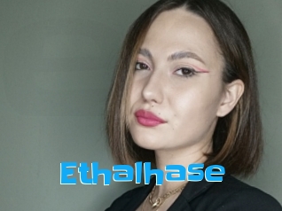 Ethalhase