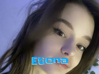 Etiona