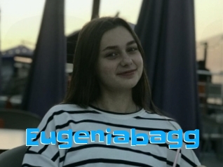 Eugeniabagg