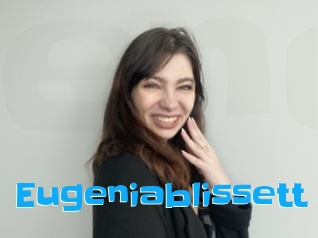 Eugeniablissett