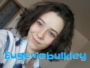 Eugeniabulkley