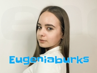 Eugeniaburks