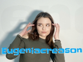 Eugeniacreason