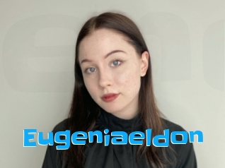 Eugeniaeldon