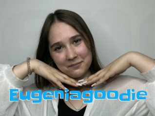 Eugeniagoodie