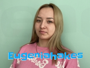 Eugeniahakes