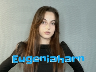 Eugeniaharn