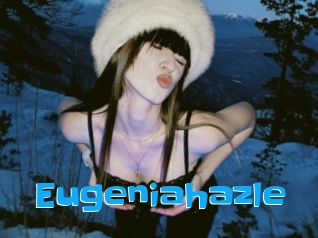 Eugeniahazle