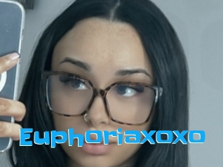 Euphoriaxoxo