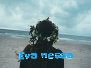 Eva_nessa