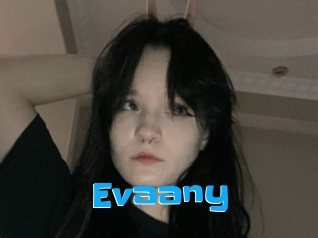 Evaany