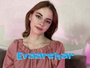 Evaarchar