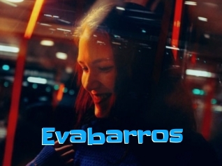 Evabarros