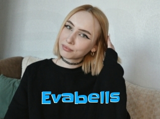 Evabells