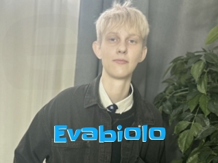 Evabiolo