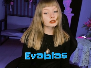 Evablas