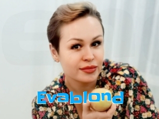 Evablond