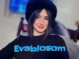 Evablosom