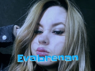 Evabrenan