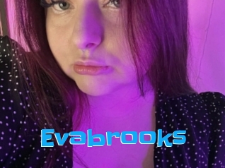 Evabrooks