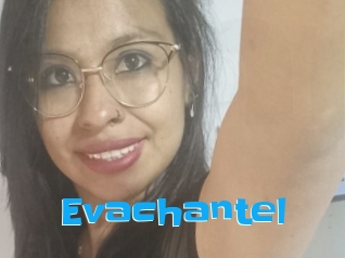 Evachantel