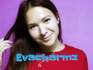 Evacharmz