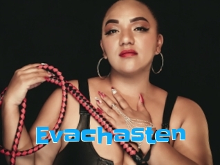 Evachasten