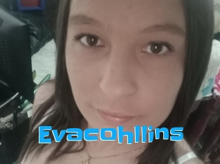 Evacohllins