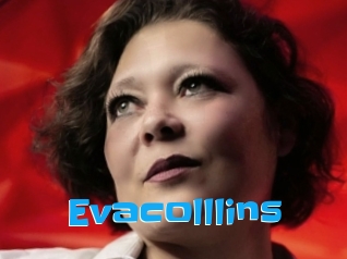 Evacolllins