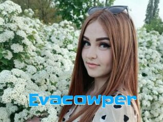 Evacowper