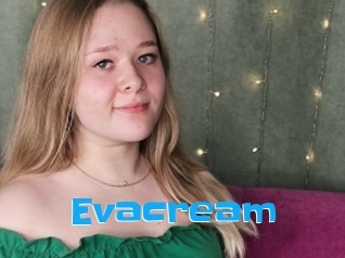 Evacream