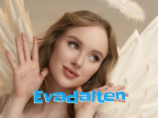 Evadalten