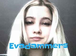 Evadammers