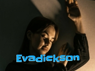 Evadickson