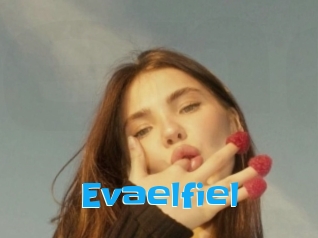 Evaelfiel