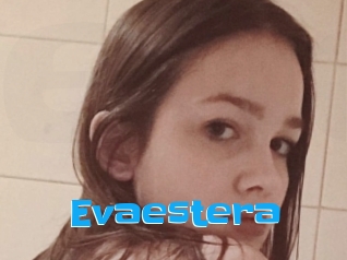 Evaestera