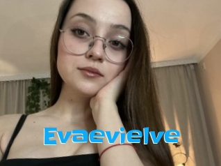 Evaevielve