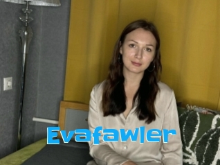 Evafawler