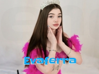 Evaferra