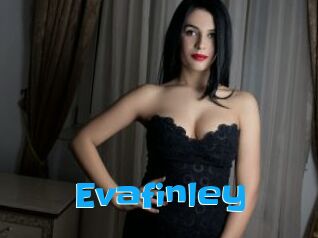 Evafinley