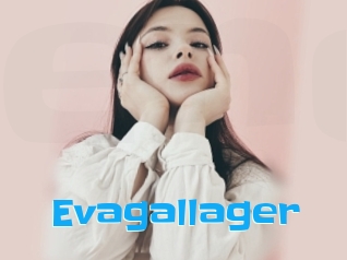 Evagallager